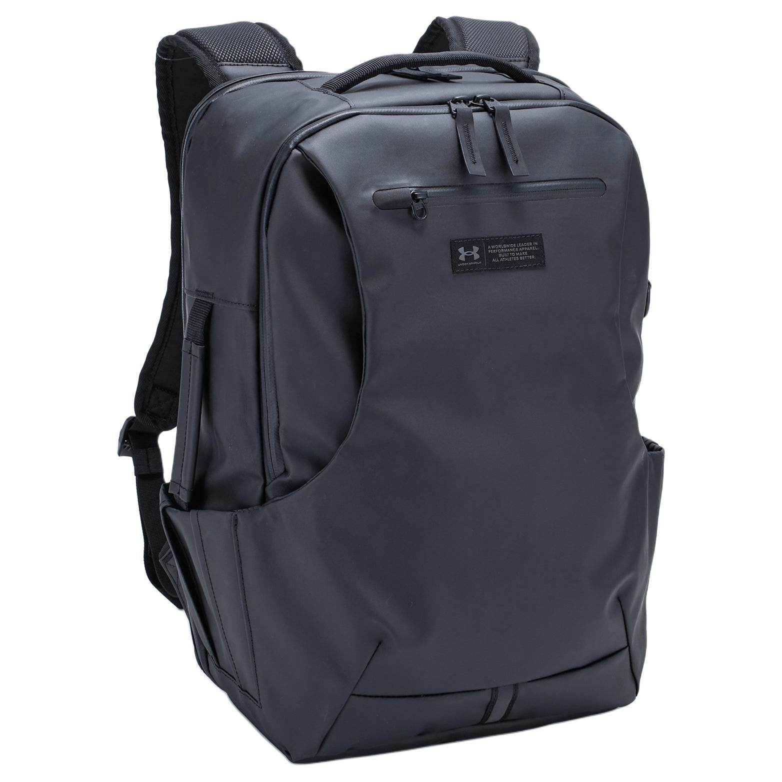 Рюкзак Under Armour UA Cool (23.2л) - Boxette Shop